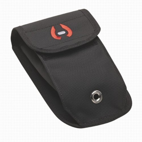 Hollis Scuba Diving Utility BC Pocket