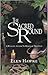 The Sacred Round: A Witch's Guide to Magical Practice by Elen Hawke