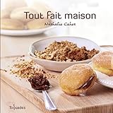 Tout fait maison (French Edition) by 