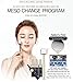 MAXCLINIC NTS Program Set (4 Times Use) for Skin Rejuvenation