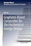 Graphene-based Composites for Electrochemical
