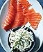 Salmon: Everything You Need to Know + 45 Recipes