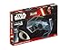 Star Wars Revell, Darth Vader’s Tie Fighter