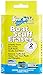 STAR BRITE Ultimate Magic Sponge - Boat Scuff Eraser Melamine Scrubber with Reinforced Core - 2 Pack (041000)