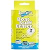 Star-brite-Boat-Scuff-Eraser-Poly-Bag-2pk