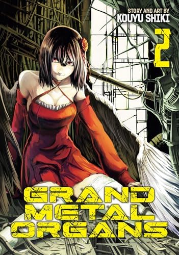X/1999, Vol. 2: Overture: CLAMP: 9781569319505: Amazon.com: Books