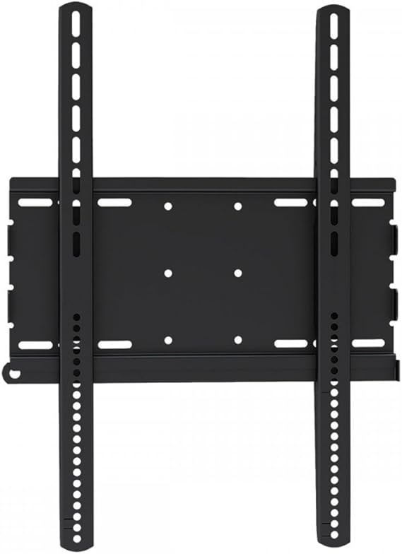 FOREST Fixed Portrait Setting TV Wall Mount Bracket Amazon.co.uk