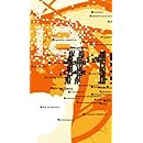 iA #1 (Interactive Architecture) (Interactive Architecture)