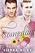 Someday