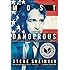 Most Dangerous: Daniel Ellsberg and the Secret History of the Vietnam War (Bccb Blue Ribbon Nonfiction Book Award (Awards))
