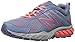 New Balance Women's WT610V5 Trail Shoe