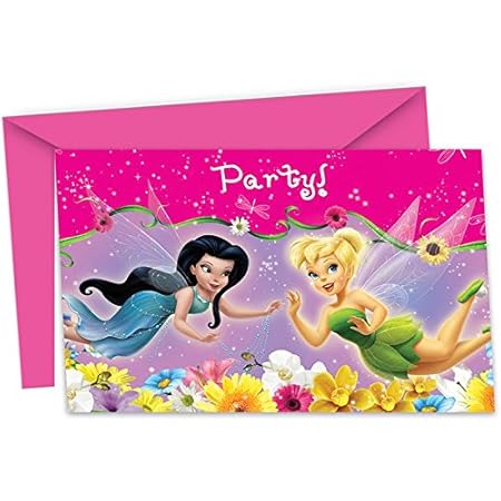 Guirlande Happy Birthday Fee Clochette Springtime Decoration Anniversaire Enfant Jeux Et Jouets Guirlandes Cotillons Et Confettis Eng Bouldermicrofinance Org