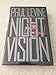 Night Vision: A Jake Lassiter Novel