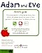Adam and Eve: Baby's First Bible (Bible Stories)