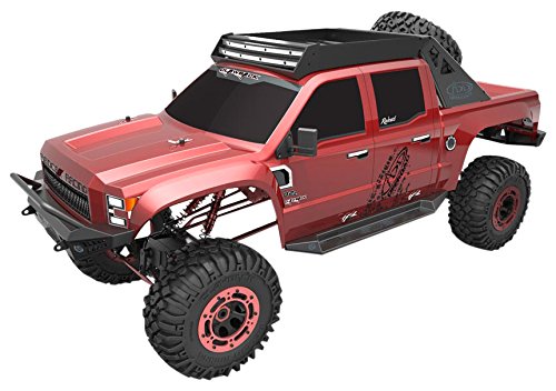 redcat racing canada