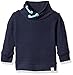 Burt's Bees Baby Unisex Baby Sweatshirts, Lightweight Zip-up Jackets & Hooded Coats, Organic Cotton