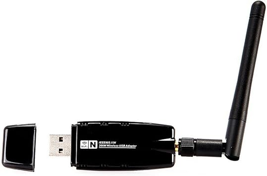 Realtek сетевой адаптер wifi. 0 network adapter. Сетевой адаптер zyxel wireless lan 802. 11n nic. Realtek сетевой адаптер wifi.