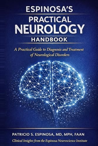 Plum and Posner's Diagnosis and Treatment of Stupor and Coma