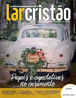 Livro Papéis e expectativas no casamento