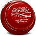 Reventin Renew Neck & Decollete Tightening Gel 1 Fl Oz by EasyComforts