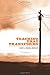 Teaching that Transforms: Facilitating Life Change through Adult Bible Teaching by Richard R. Melick  Jr., Shera Melick