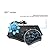 Arcade Joystick USB Game Joysticks For PC Compatible For Android/PS3 Console Plug And Play Controller