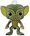 Funko Pop! Movies: Gremlins - Gremlins Stripe Vinyl Figure (Bundled with Pop BOX PROTECTOR CASE)