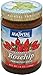 Maintal Fruit Spread, Rosehip,12 Ounce