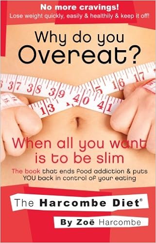 harcombe diet recipe book free