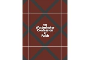 Westminster Confession of Faith