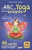 48 Cartes des Postures Amusantes et Pleines d'Originalite by 