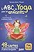 48 Cartes des Postures Amusantes et Pleines d'Originalite by 