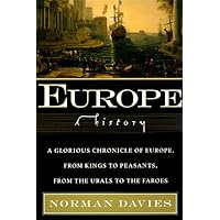 Naming Names: Navasky, Victor S.: 9780809001835: Amazon.com