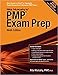 [194370404X] [9781943704040] PMP Exam Prep: Accelerated Learning to Pass the Project Management Professional (PMP) Exam 9th Edition-Paperback