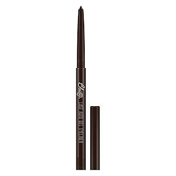 Amazon Com ia Last Auto Gel Eyeliner Renewal Sweet Dark Brown 02 Jazz 0 01oz Beauty