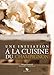 initiation à la cuisine des champignons by 