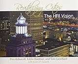 Revitalizing Cities: The HRI Vision by 