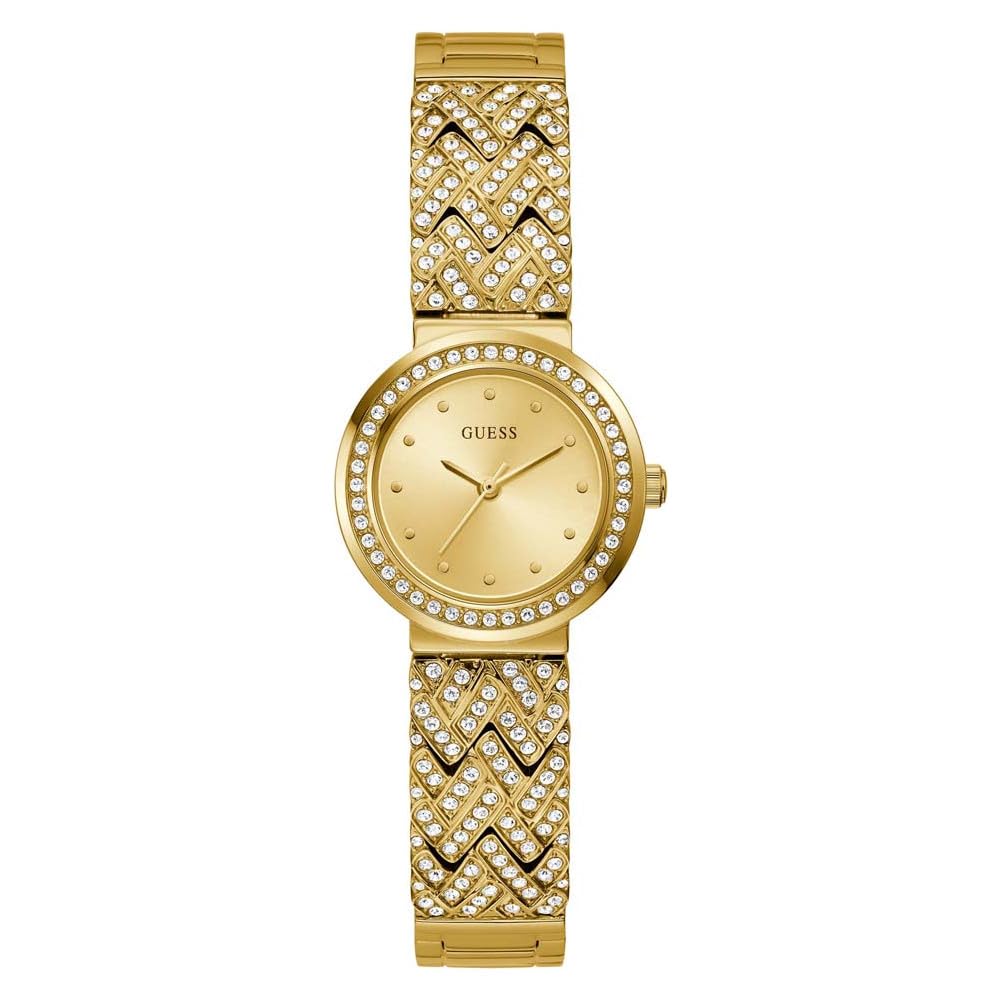 GUESS Ladies 28mm Watch