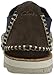 Clarks Men's Dakin Walk Oxford
