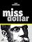 Livro Miss Dollar (Contos de Machado de Assis)