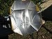 All Season Solar Cooker 1.0