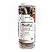 100% Organic All Natural USA Beef Meaty Sticks | No Wheat Gluten Soy Corn Grains | Premium Farm Raised Slow Roasted Beef | Made in USA | Dog Treats Jerky | 10oz Pkg by: Waveland Paws