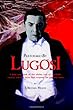 Performed by Lugosi
