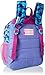 American Tourister Disney Finding Dory Backpack