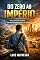 Livro Do zero ao império : Uma história realista de empreendedorismo no Brasil