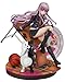 Good Smile Danganronpa: Kyouko Kirigi PVC Figure (1:8 Scale)
