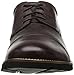 Rockport Men's Channer Oxford