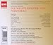 Wagner: Die Meistersinger Von Nürnberg