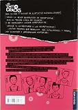 Image de El tanto definitivo / The Final Point (Los cinco Cracks / The Five Cracks) (Spanish Edition)