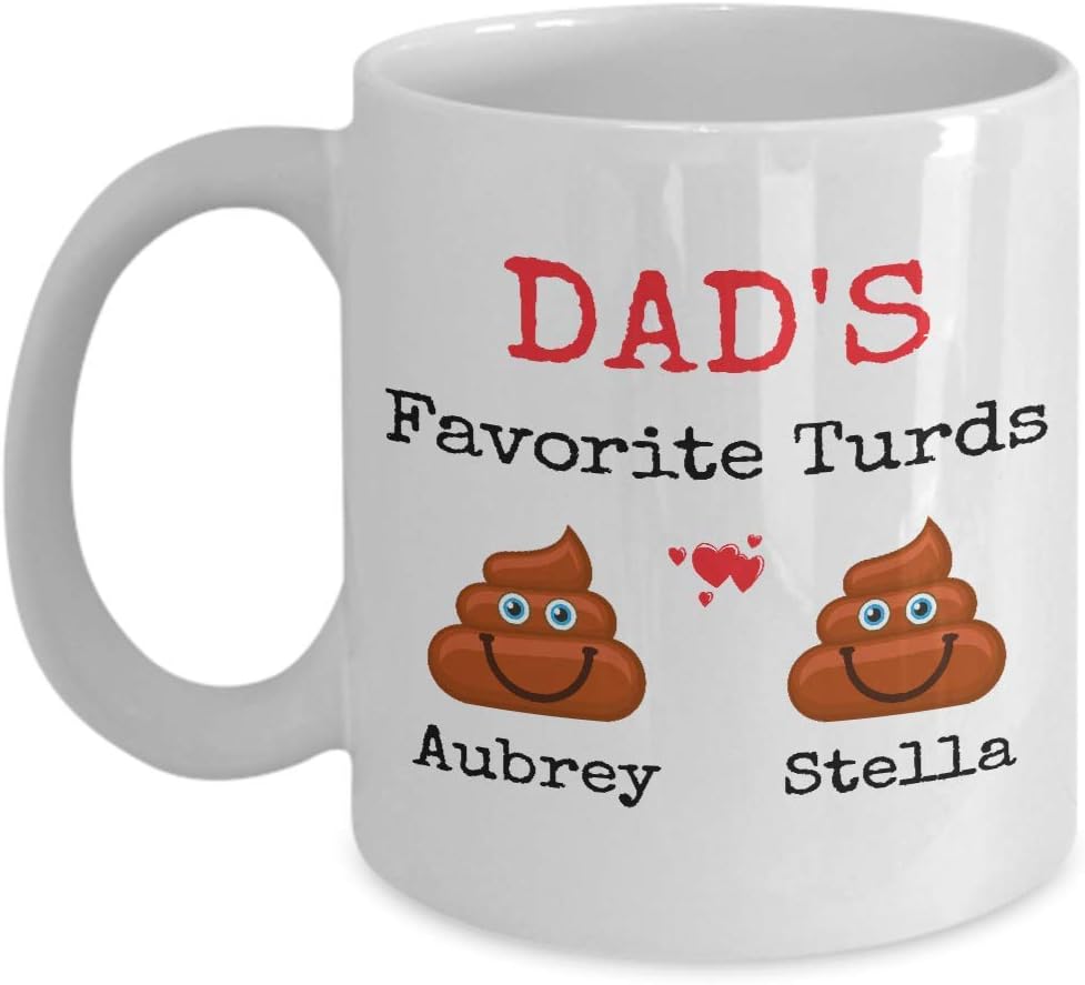 same day mug printing